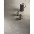 EVERSTONE EVERCREAM SQ (P)  60X120 cm 9,5 mm R10 - CERCOM CERAMICHE  10893251