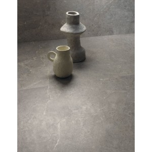 EVERSTONE EVERGREIGE RT (P)  60X120 cm 9,5 mm R10 - CERCOM CERAMICHE  10893261