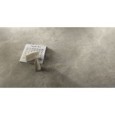 EVERSTONE EVERBROWN R11 RT 60X60 cm 9,5 mm R11 - CERCOM CERAMICHE  1089336