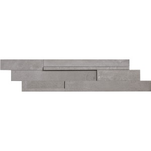 GRAVITY MOSAIK 3D GRAVITY DUST 15X60 cm - CERCOM CERAMICHE  1048257