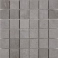 GRAVITY MOSAIC 5X5 GRAVITY DUST 30X30 cm - CERCOM CERAMICHE  1048240