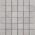 GRAVITY MOSAIQUE 5X5 GRAVITY LIGHT 30X30 cm - CERCOM CERAMICHE  1048242