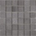 GRAVITY MOSAIQUE 5X5 GRAVITY TITAN 30X30 cm - CERCOM CERAMICHE  1048243