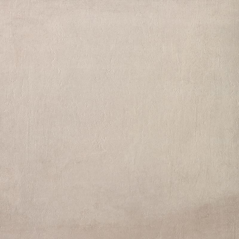 GRAVITY  GREIGE SQ RA 30X60 cm 9,5 mm - CERCOM CERAMICHE  10479761