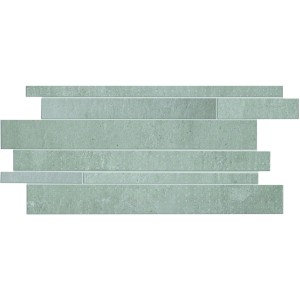 GRAVITY MOSAIK MIX S/2  DUST 30X60 cm - CERCOM CERAMICHE  1048252