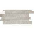 GRAVITY MOSAIQUE MIX S/2  GREIGE 30X60 cm - CERCOM CERAMICHE  1048253