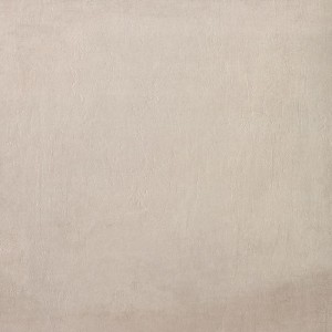 GRAVITY  GREIGE SQ 36 T 60X120 cm 9,5 mm - CERCOM CERAMICHE  10478565