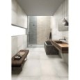 GRAVITY  LIGHT SQ (40) 60X60 cm 9,5 mm - CERCOM CERAMICHE  10479674