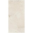 IN.CONTRO CONTRO IVORY SQ 100X100 cm 8,5 mm - CERCOM 1085724