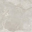 IN.CONTRO CONTRO GREY R11 SQ 100X100 cm 8,5 mm R11 - CERCOM 1085726