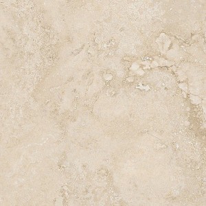 IN.CONTRO CONTRO CREAM WAX/SQ 100X100 cm 8,5 mm - CERCOM 1085787