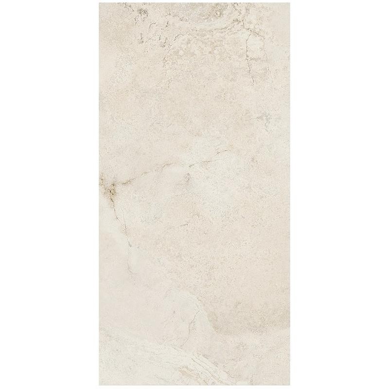 IN.CONTRO CONTRO IVORY RT 120X120 cm 9,5 mm - CERCOM 1085395