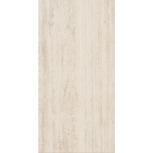 IN.CONTRO IN IVORY SQ (39) 60X120 cm 9,5 mm - CERCOM 10853831