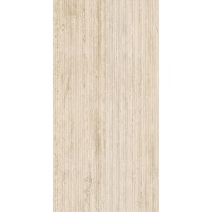 IN.CONTRO IN CREAM LINES SQ (3960X120 cm 9,5 mm - CERCOM 10857781