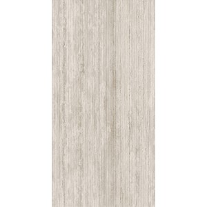 IN.CONTRO IN GREY LINES SQ (39)60X120 cm 9,5 mm - CERCOM 10857791