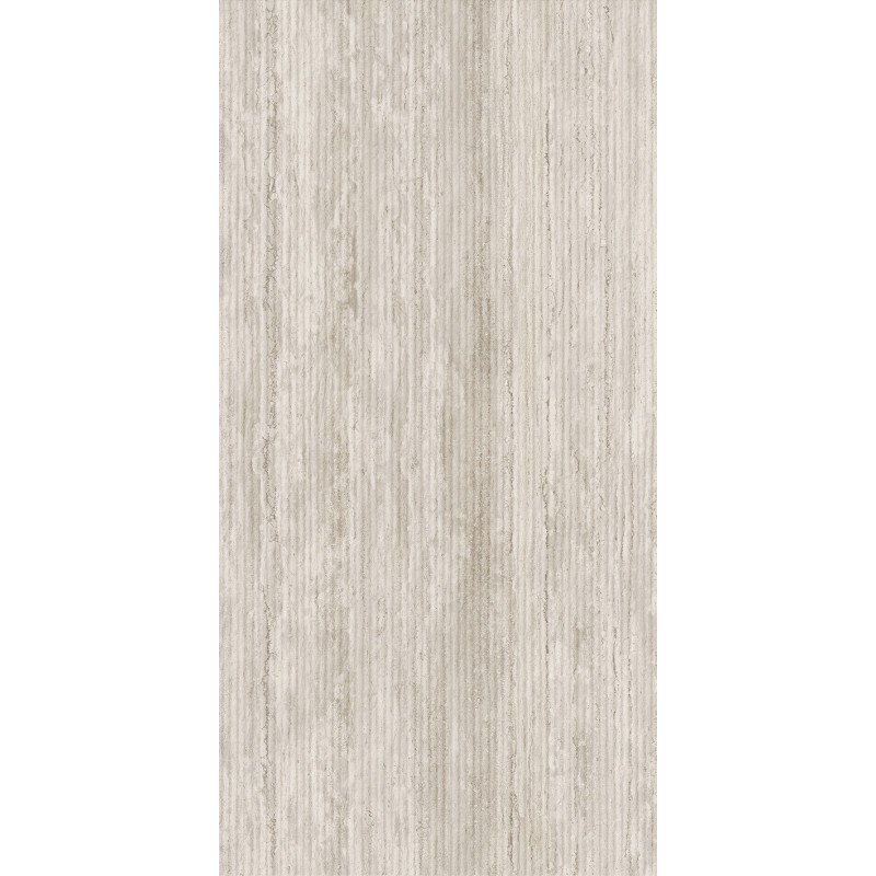 IN.CONTRO IN GREY LINES RT (39)60X120 cm 9,5 mm - CERCOM 10857791