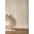 IN.CONTRO IN IVORY LINES SQ (3960X120 cm 9,5 mm - CERCOM 10857801