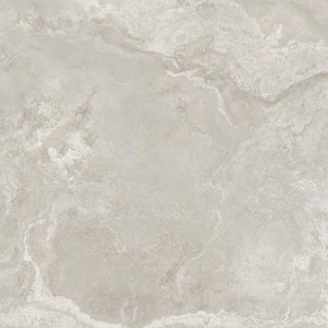 IN.CONTRO CONTRO GREY SQ 60X60 cm 9,5 mm - CERCOM 1085400