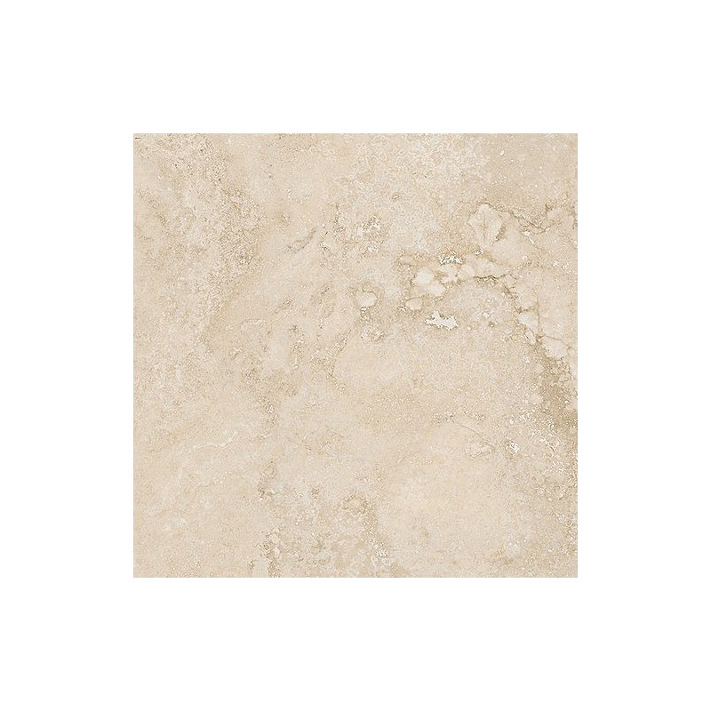 IN.CONTRO CONTRO CREAM WAX/SQ 60X60 cm 9,5 mm - CERCOM 10857811