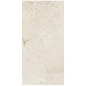 IN.CONTRO CONTRO IVORY WAX/SQ 60X60 cm 9,5 mm - CERCOM 10857831