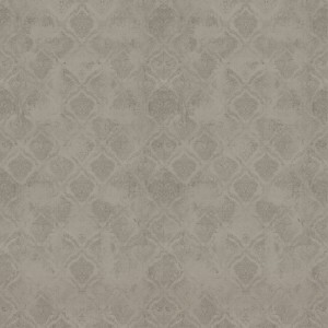 INFINITY DAMASCO CONCRETE SQ 100X100 cm 8,5 mm R10 - CERCOM CERAMICHE  1073759