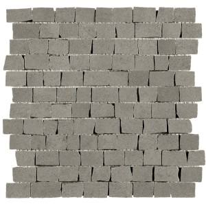 INFINITY MOSAIK RANDOM IVORY RY WAX 30X30 cm - CERCOM CERAMICHE  1073462