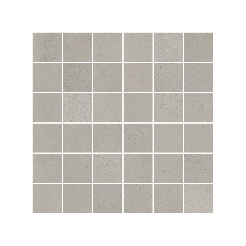 INFINITY MOSAIK 5X5  IVORY RY 30X30 cm - CERCOM CERAMICHE  1073868