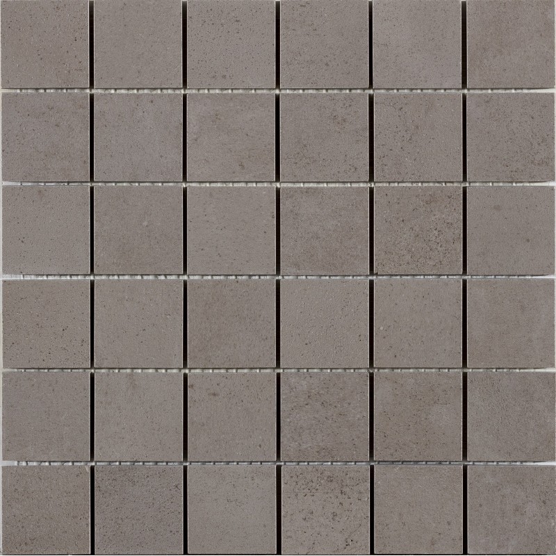 INFINITY MOSAIK 5X5  SAND 30X30 cm - CERCOM CERAMICHE  1073870