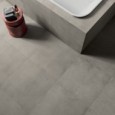 INFINITY  CONCRETE R10 60X120 RT  cm 9,5 mm R10 - CERCOM CERAMICHE  10730921