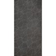 INFINITY FENCE ANTRA SILVER 60X120 cm - CERCOM CERAMICHE  1073907