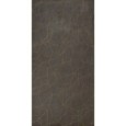 INFINITY FENCE MOKA A GOLDEN 60X120 cm - CERCOM CERAMICHE  1073908