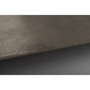 INFINITY  MOKA WAX SQ 60X60 cm 9,5 mm R09 - CERCOM CERAMICHE  1073101