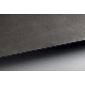 INFINITY  ANTRA R10 SQ 60X60 cm 10 mm R10 - CERCOM CERAMICHE  1073103