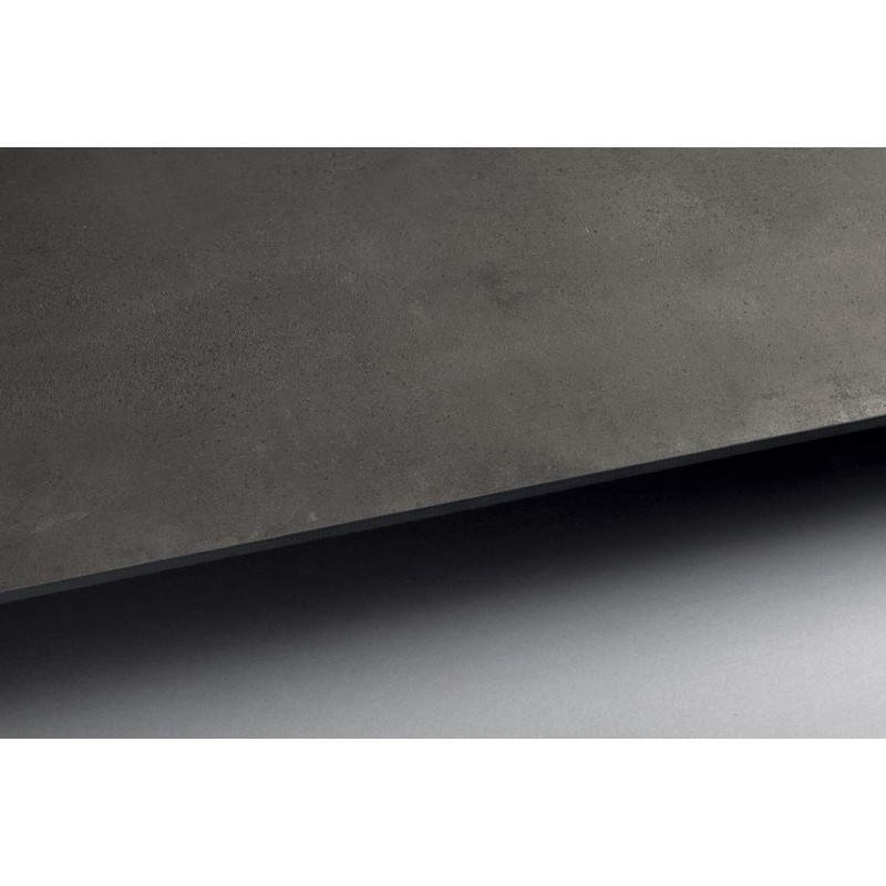 INFINITY  ANTRA R10 RT 80X80 cm 9,5 mm R10 - CERCOM CERAMICHE  1073313