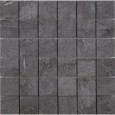 MB3 MOSAIK 5X5 EMATITE 30X30 cm - CERCOM CERAMICHE  1060834