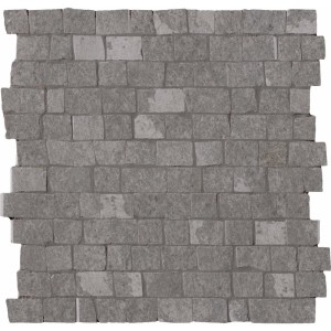MB3 MOSAICO RANDOM EMATITE 30X30 cm - CERCOM CERAMICHE  1060842