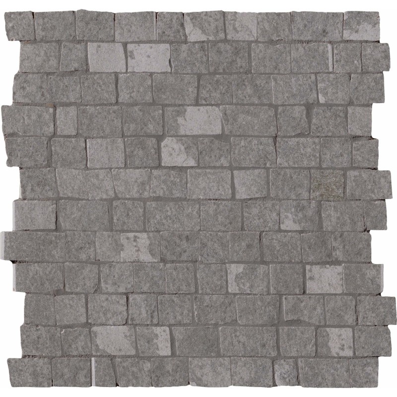 MB3 MOSAICO RANDOM EMATITE 30X30 cm - CERCOM CERAMICHE  1060842