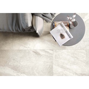 MB3 GHIACCIO SQ (P)  30X60 cm 9,5 mm - CERCOM CERAMICHE  10602342