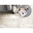 MB3 GHIACCIO RT (P)  30X60 cm 9,5 mm - CERCOM CERAMICHE  10602342