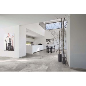 MB3 CENERE R11 RT(40) 60X60 cm 9,5 mm R11 - CERCOM CERAMICHE  10603901