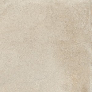 RESIDENCE  CREAM SQ 100X100 cm 8,5 mm R10 - CERCOM CERAMICHE  1087597