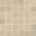 RESIDENCE MOSAIK 5X5 BEIGE 30X30 cm - CERCOM CERAMICHE  1087944
