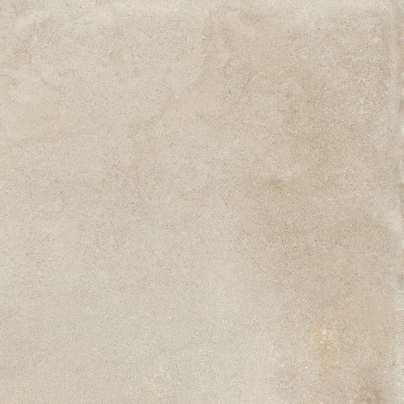 RESIDENCE  CREAM RT 60X60 cm 9,5 mm R10 - CERCOM CERAMICHE  1087601