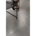 SOAP STONE SOAP GREY SQ 120X120 cm 9,5 mm - CERCOM CERAMICHE  1068298