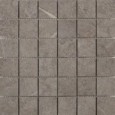 SOAP STONE MOSAIC 5X5 SOAP IVORY RY 30X30 cm R10 - CERCOM CERAMICHE  1070914