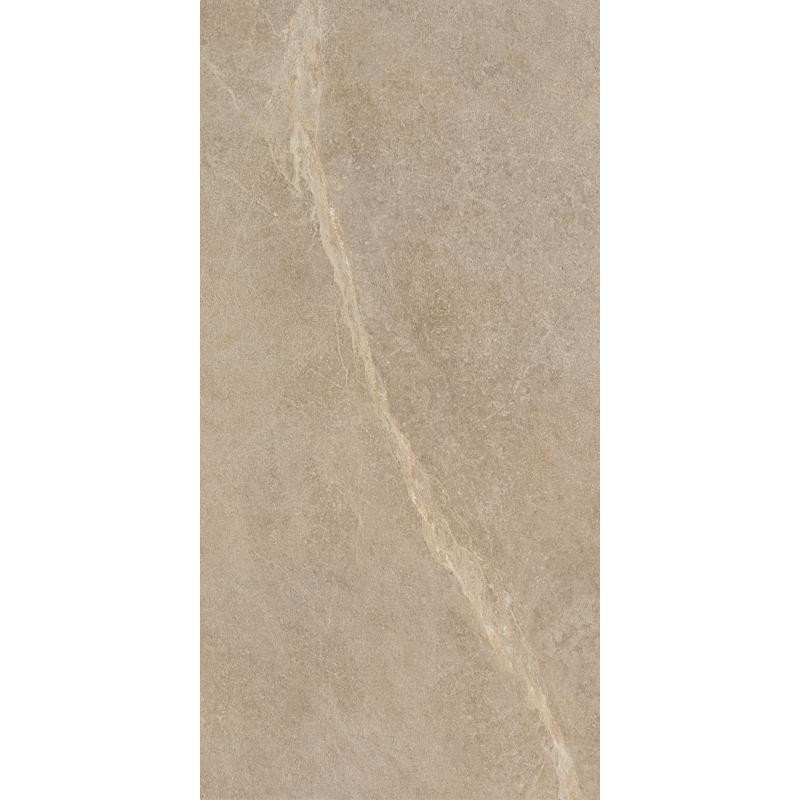 SOAP STONE SOAP IVORY R11 SQ 30X60 cm 9,5 mm R11 - CERCOM CERAMICHE  1070793
