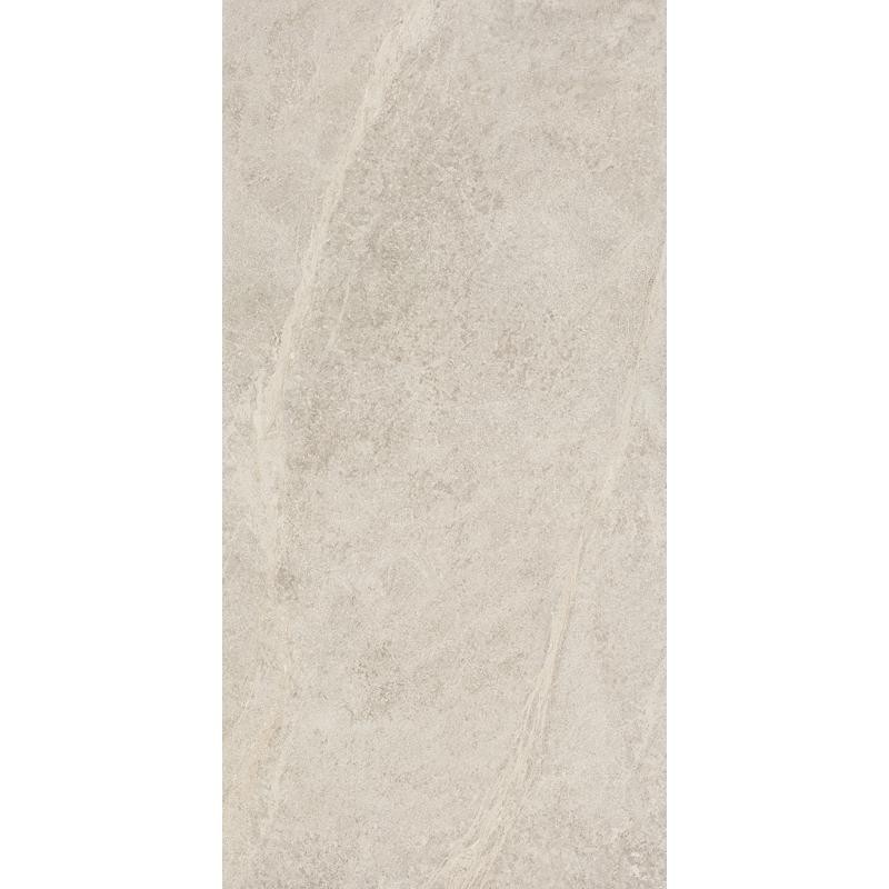 SOAP STONE SOAP WHITE R11 SQ 30X60 cm 9,5 mm R11 - CERCOM CERAMICHE  1070794