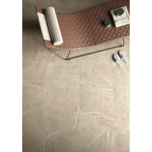 SOAP STONE SOAP IVORY SQ 30X60 cm 9,5 mm - CERCOM CERAMICHE  1071347