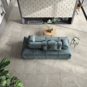 SOAP STONE SOAP WHITE SQ 30X60 cm 9,5 mm - CERCOM CERAMICHE  1071348
