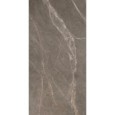 SOAP STONE SOAP COFFEE SQ 36  60X120 cm 9,5 mm - CERCOM CERAMICHE  10677381